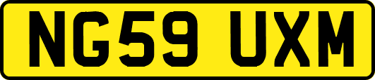NG59UXM