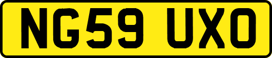 NG59UXO