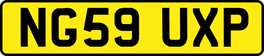 NG59UXP