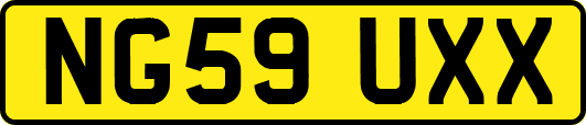 NG59UXX