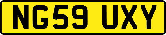 NG59UXY