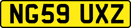 NG59UXZ