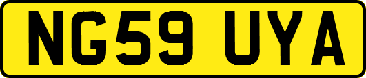 NG59UYA