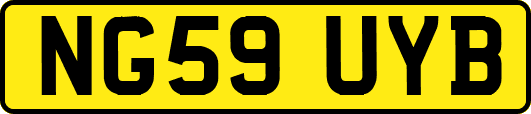 NG59UYB