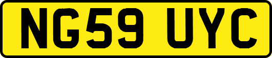 NG59UYC