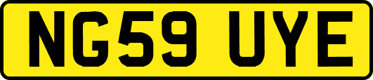 NG59UYE