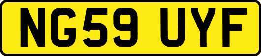 NG59UYF