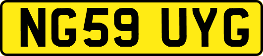 NG59UYG