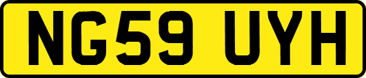 NG59UYH