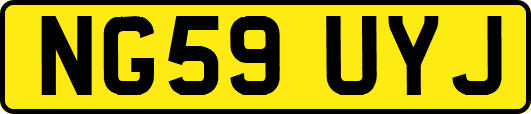 NG59UYJ