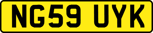 NG59UYK