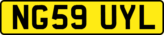NG59UYL