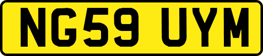 NG59UYM