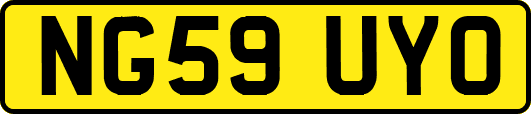 NG59UYO