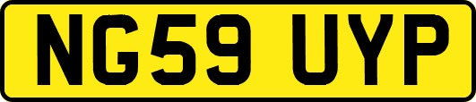 NG59UYP