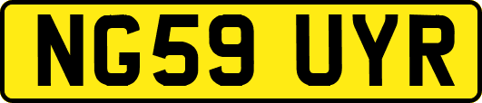 NG59UYR