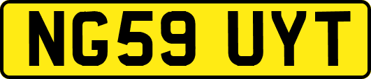 NG59UYT