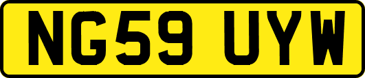 NG59UYW