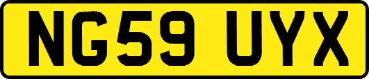NG59UYX