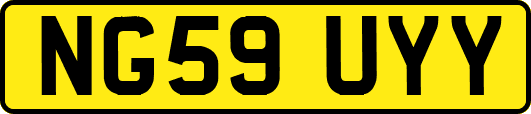 NG59UYY
