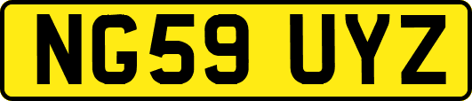 NG59UYZ