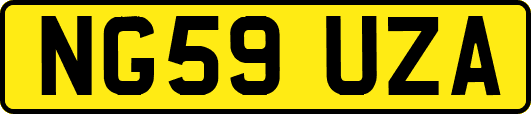 NG59UZA