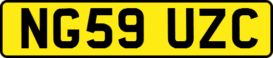 NG59UZC