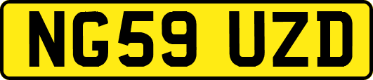 NG59UZD