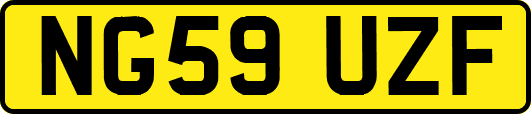 NG59UZF