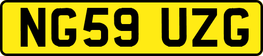 NG59UZG