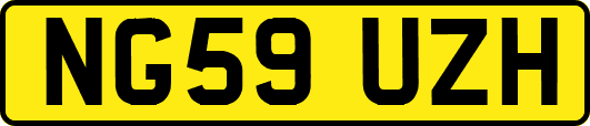 NG59UZH