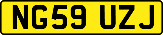 NG59UZJ