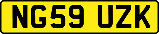 NG59UZK
