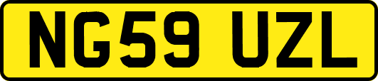 NG59UZL