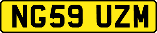 NG59UZM