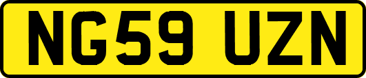 NG59UZN