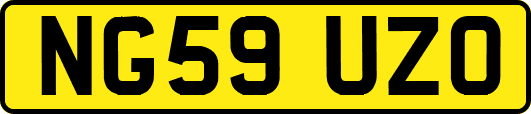 NG59UZO
