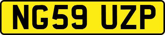 NG59UZP