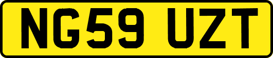NG59UZT
