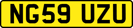 NG59UZU