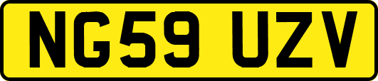 NG59UZV