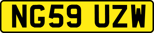 NG59UZW