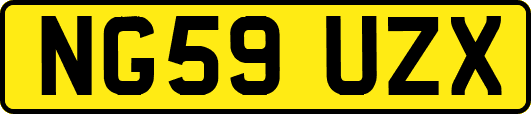 NG59UZX