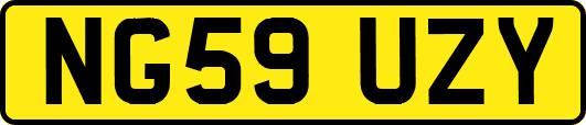NG59UZY