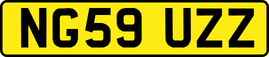 NG59UZZ