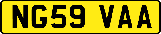 NG59VAA