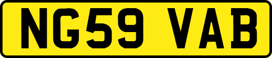 NG59VAB