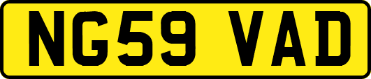NG59VAD