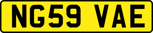 NG59VAE