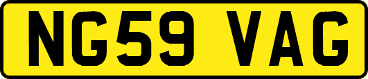 NG59VAG
